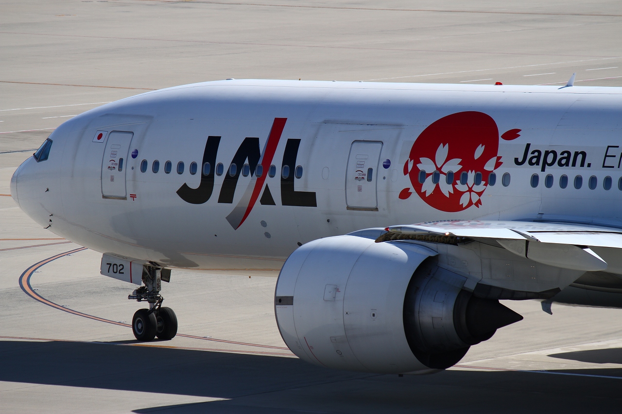 s-IMG_4844.jpg