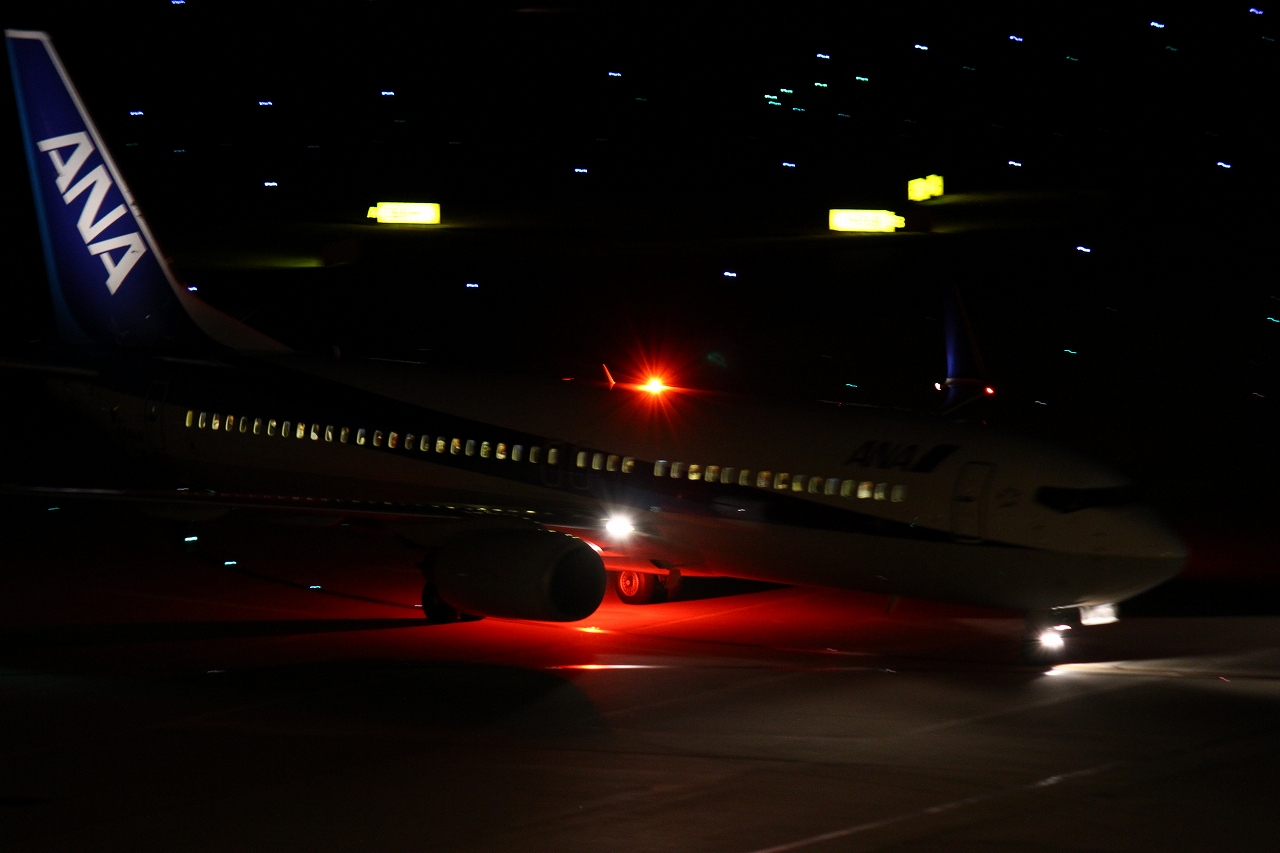s-IMG_5308.jpg