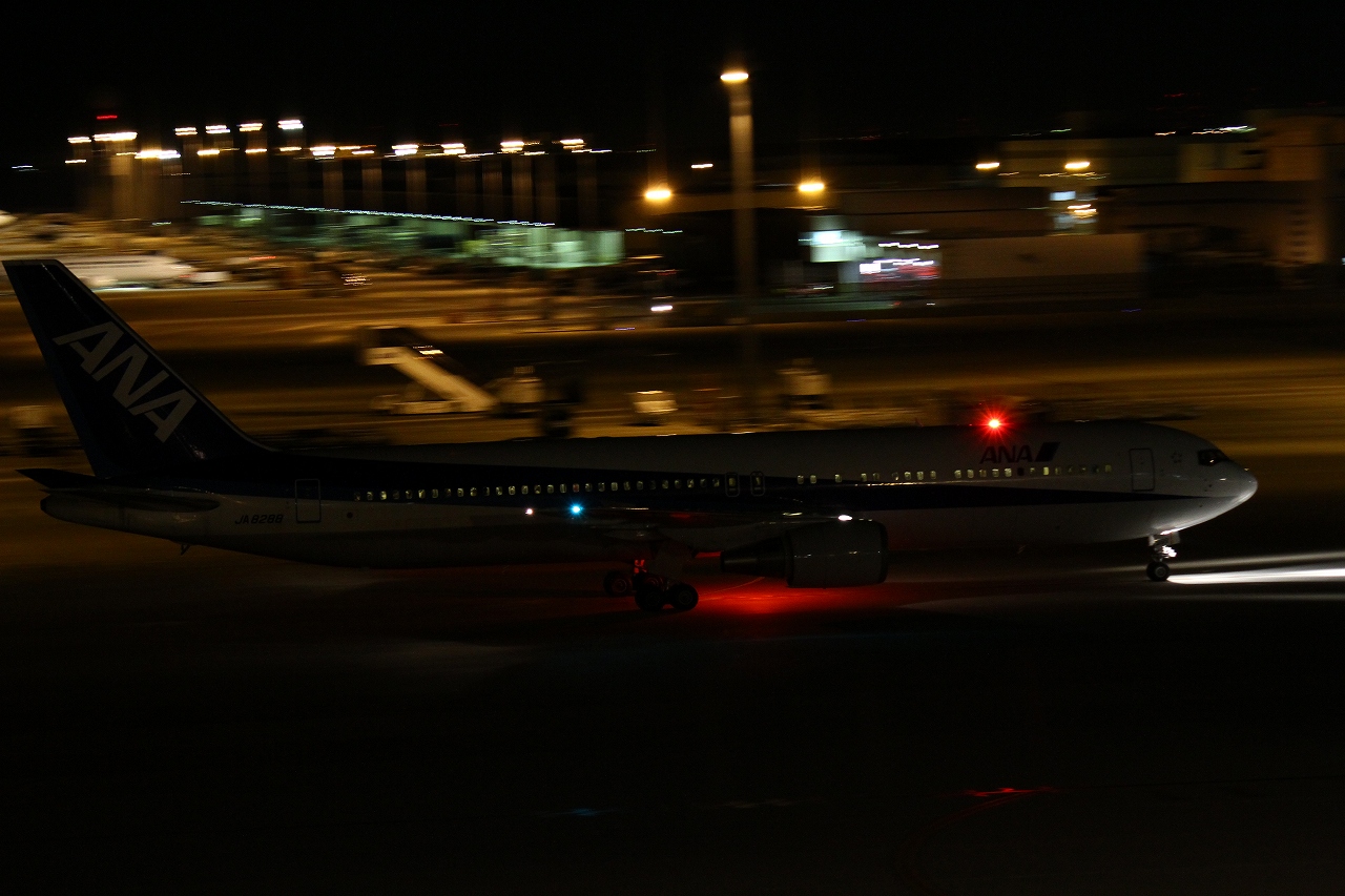 s-IMG_5380.jpg