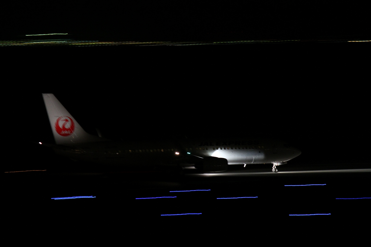 s-IMG_5388.jpg