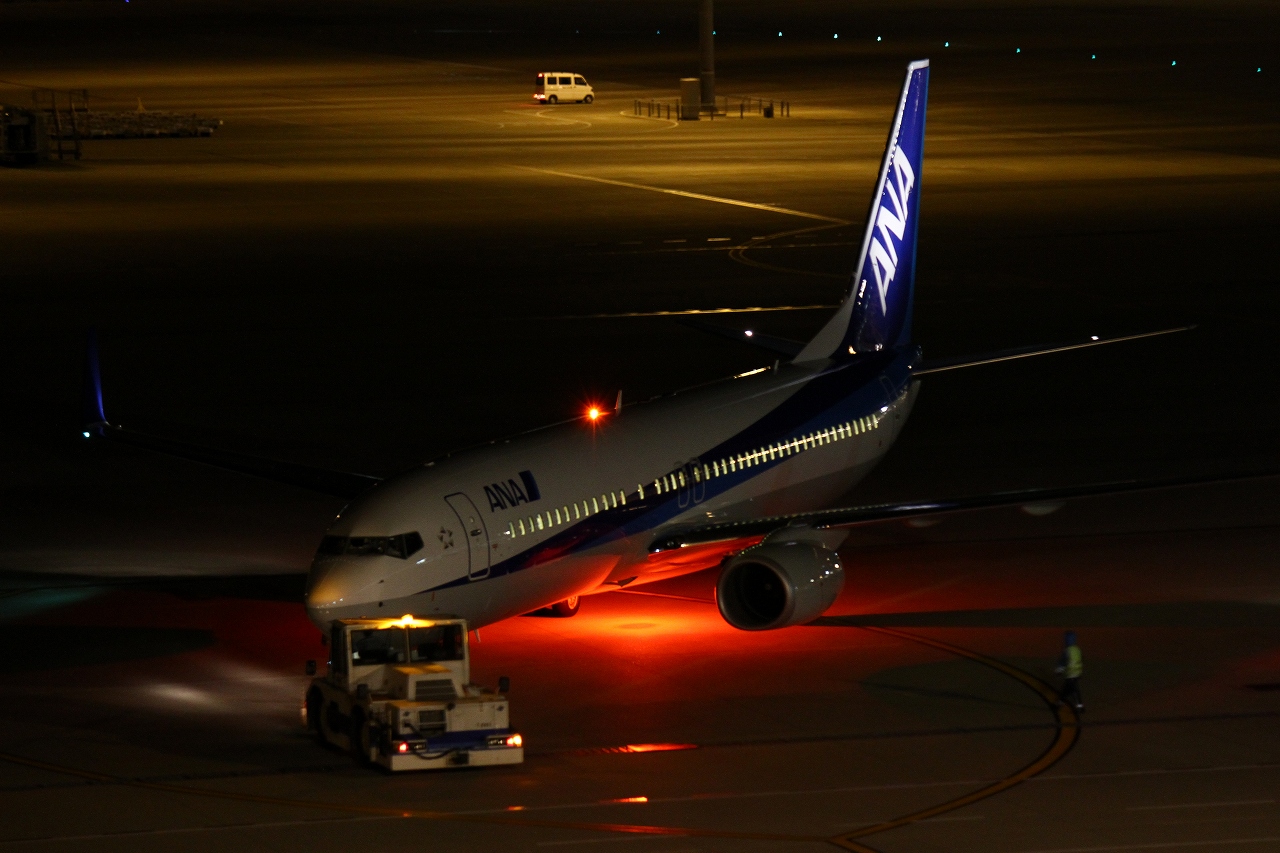 s-IMG_5453.jpg