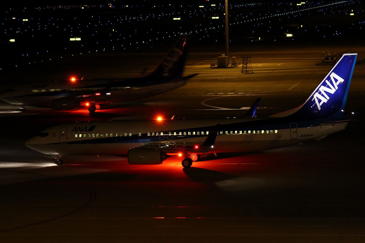 s-IMG_5486.jpg