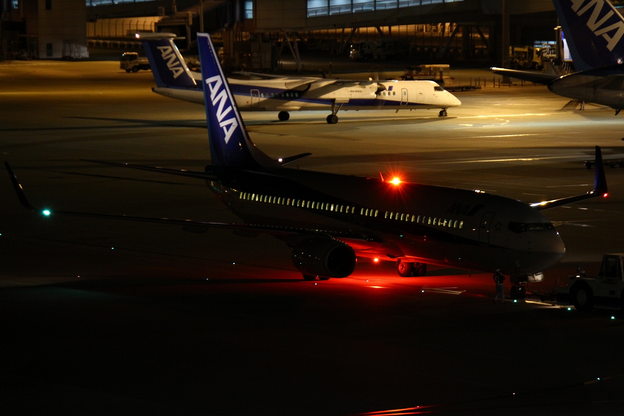 s-IMG_5573.jpg