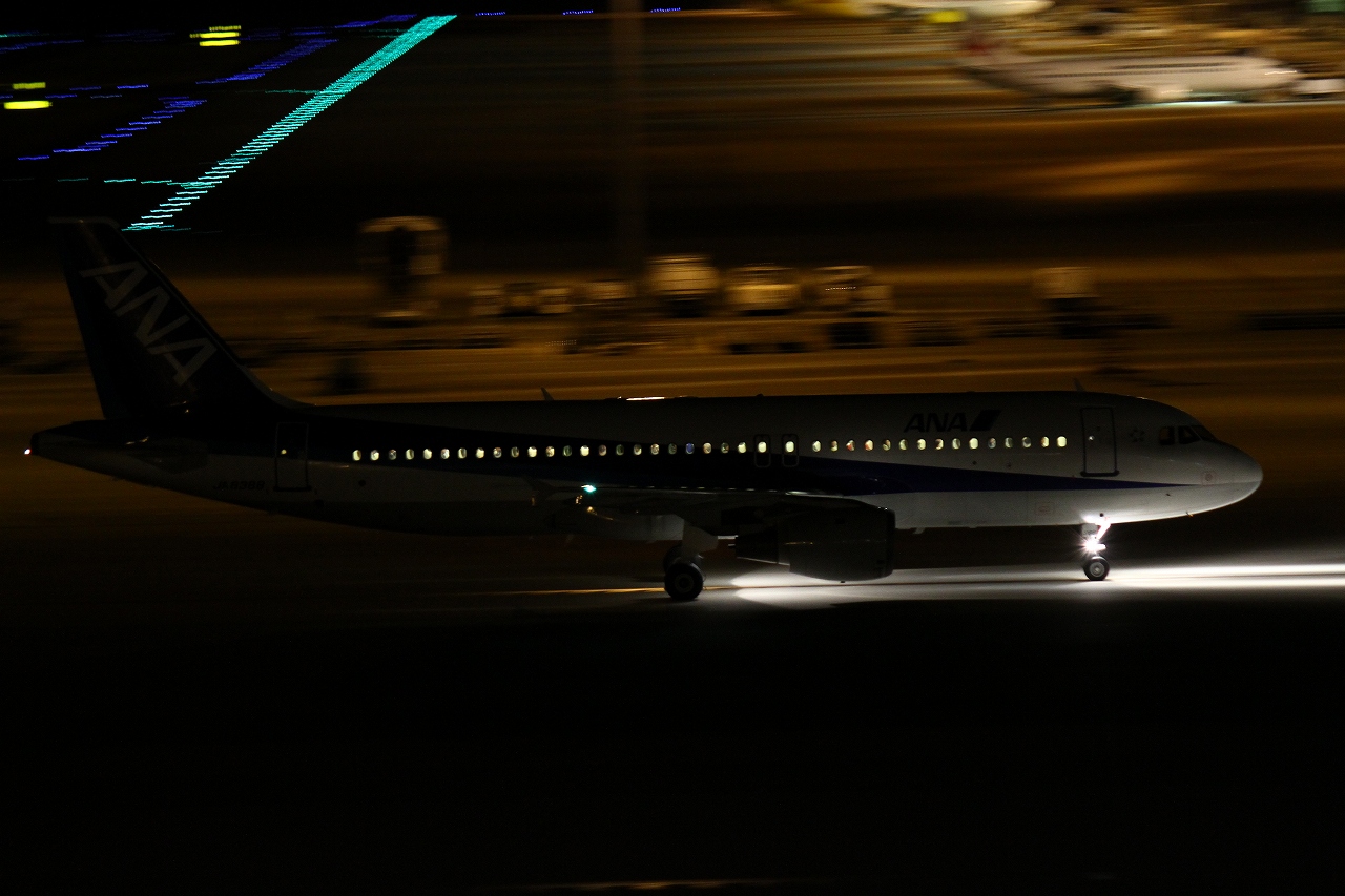 s-IMG_5834.jpg