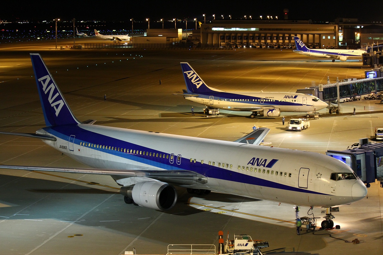 s-IMG_6075.jpg