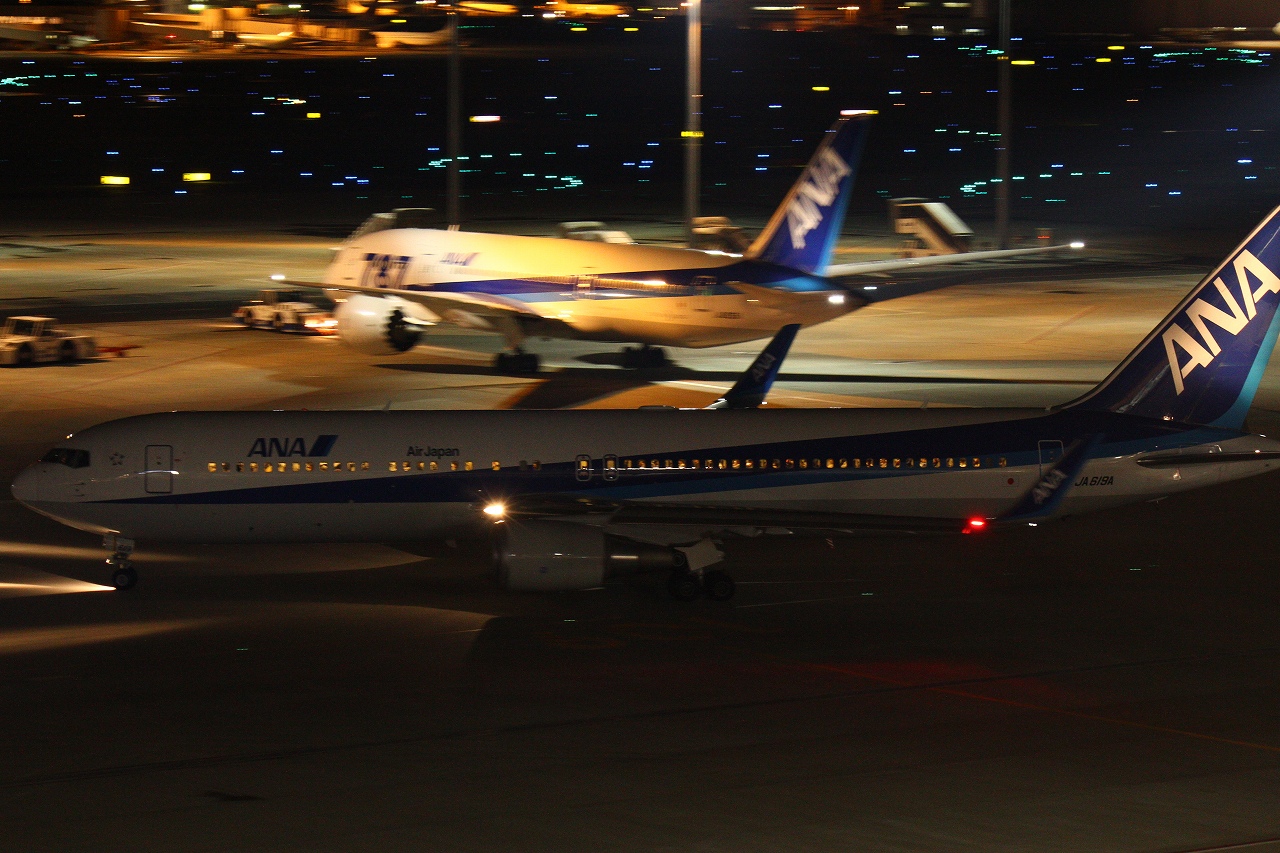 s-IMG_6172.jpg