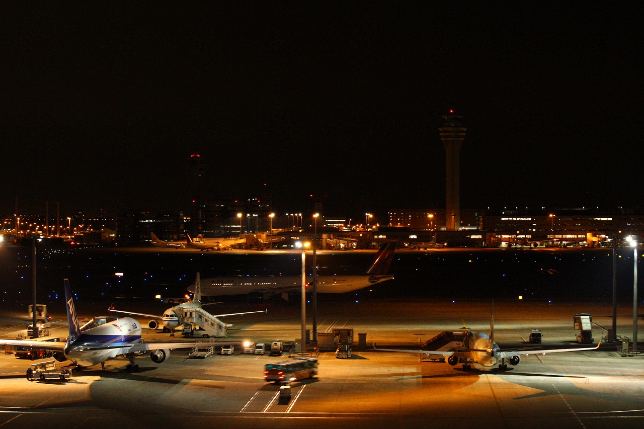 s-IMG_6223.jpg