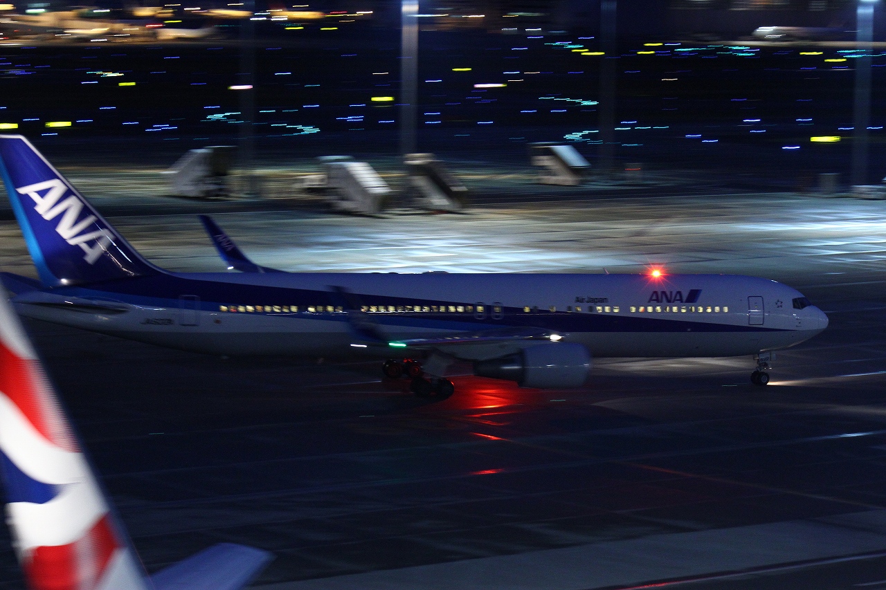 s-IMG_6651.jpg
