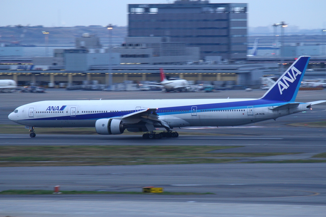 s-IMG_6789.jpg