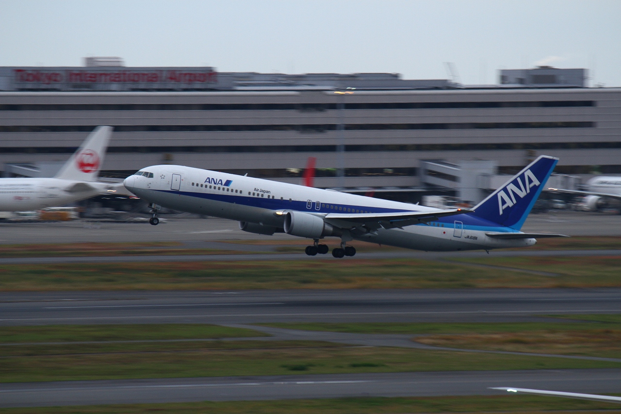 s-IMG_6804.jpg