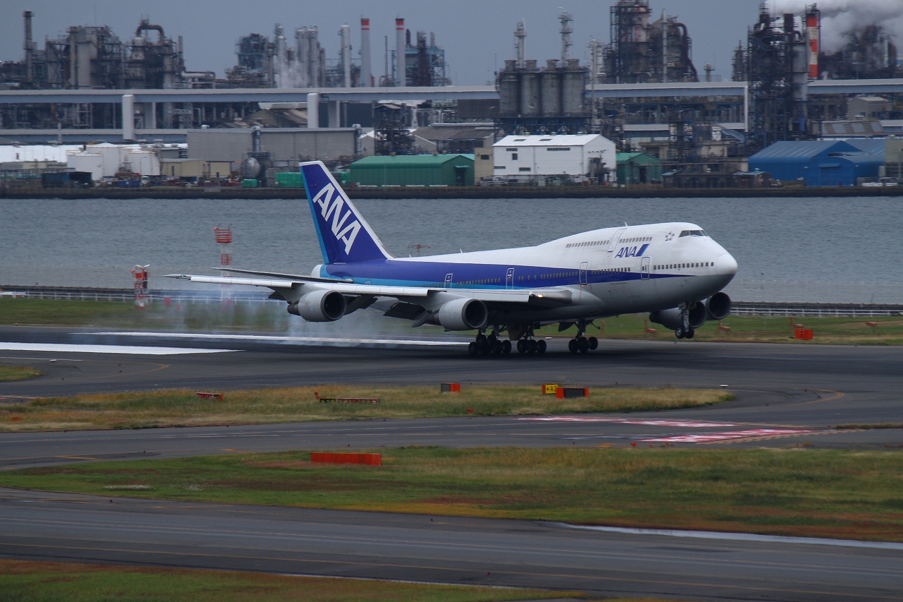 s-IMG_6913.jpg