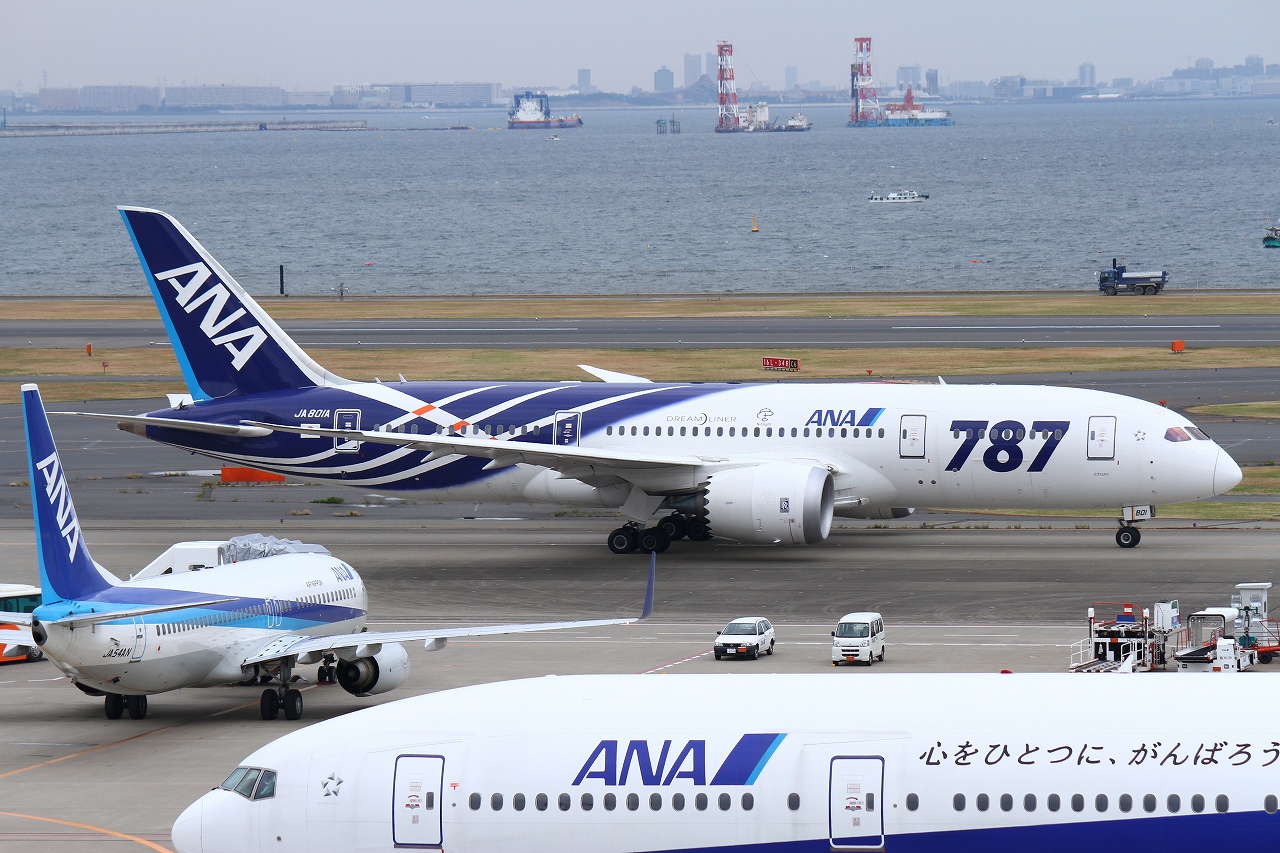 s-IMG_7177.jpg