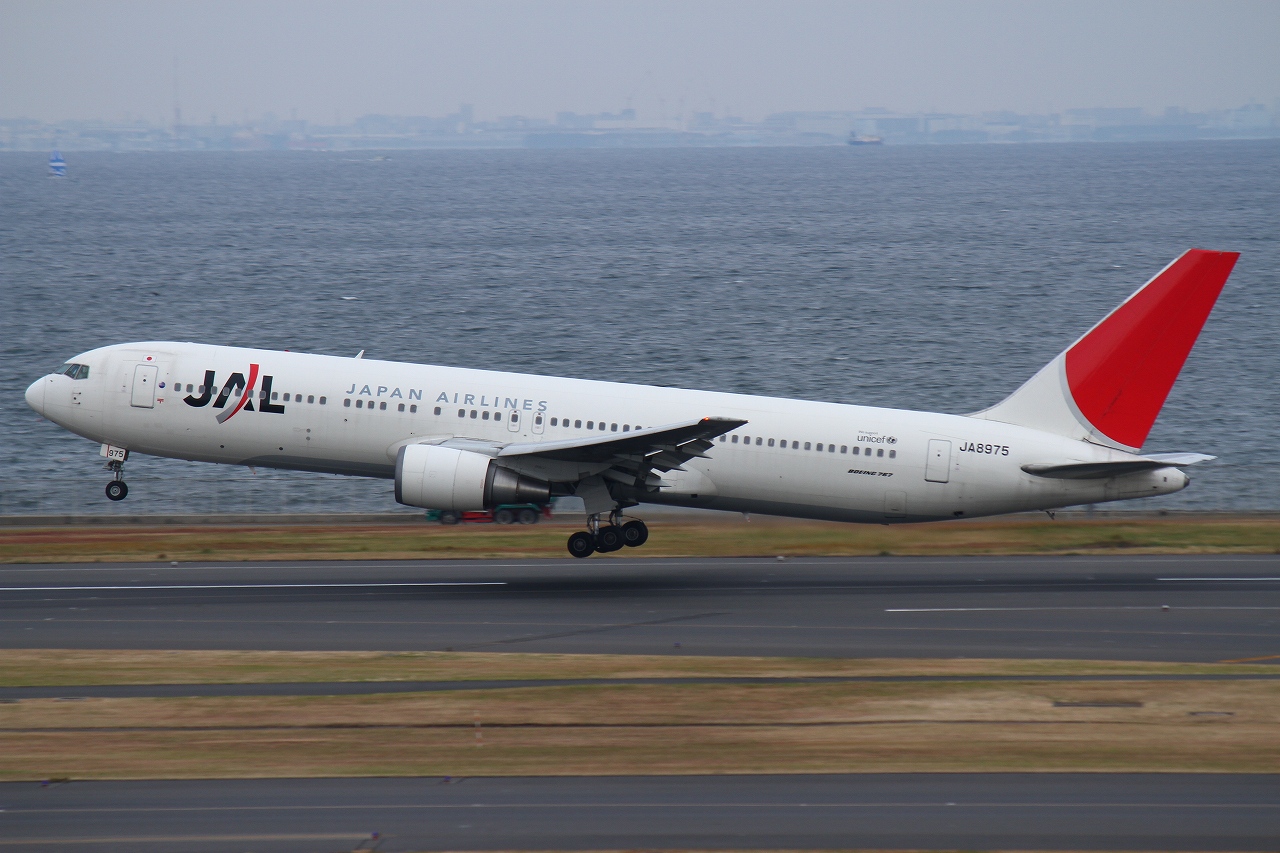 s-IMG_7214.jpg