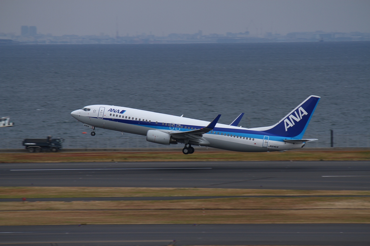s-IMG_7246.jpg