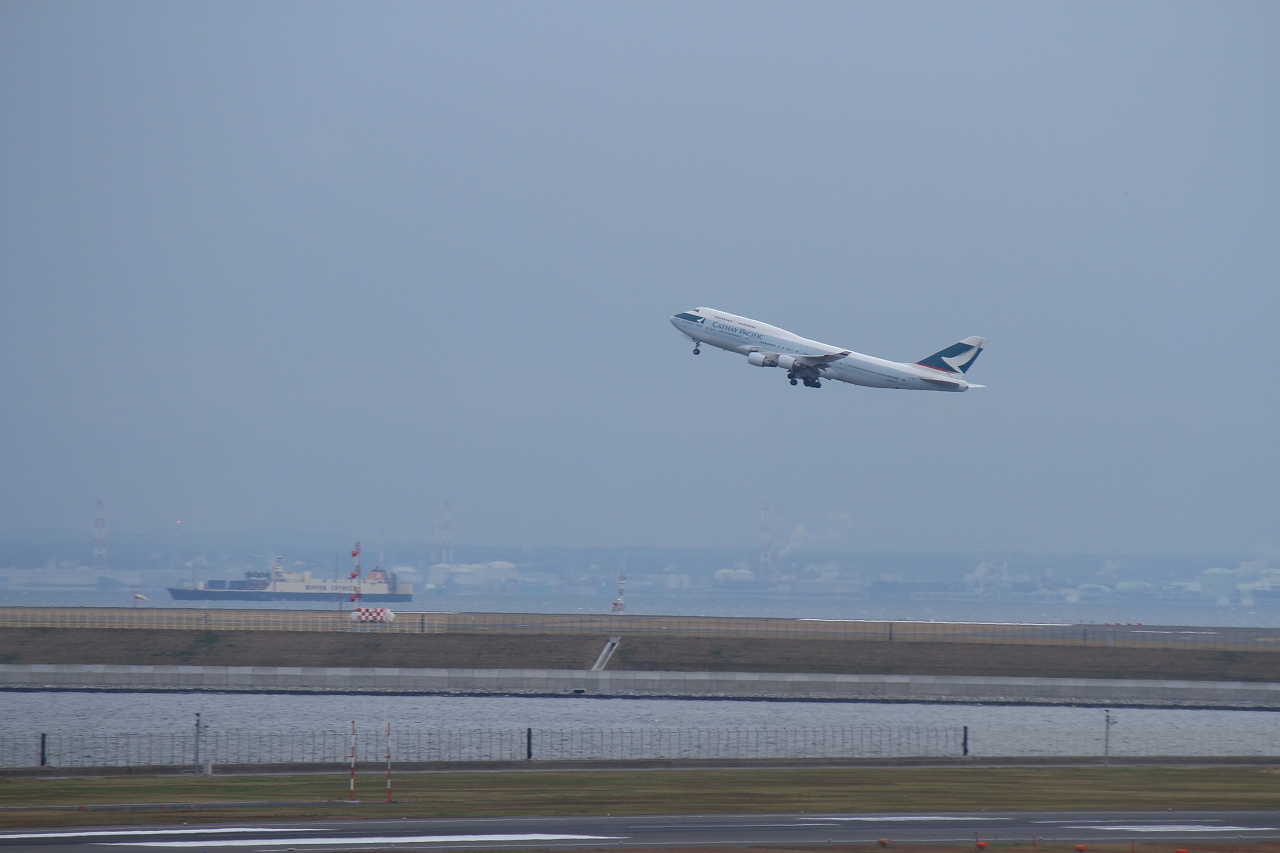 s-IMG_7254.jpg