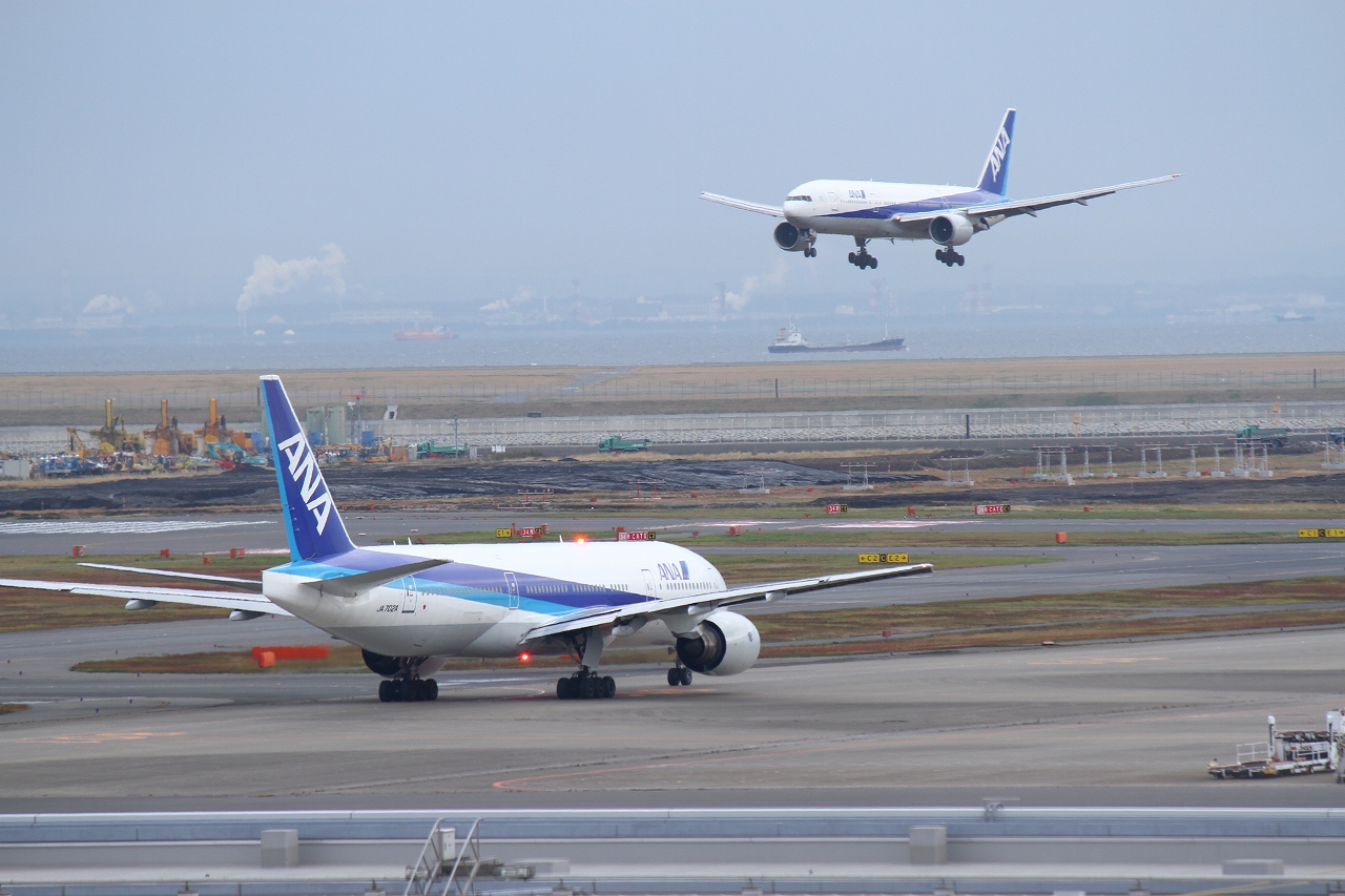 s-IMG_7302.jpg