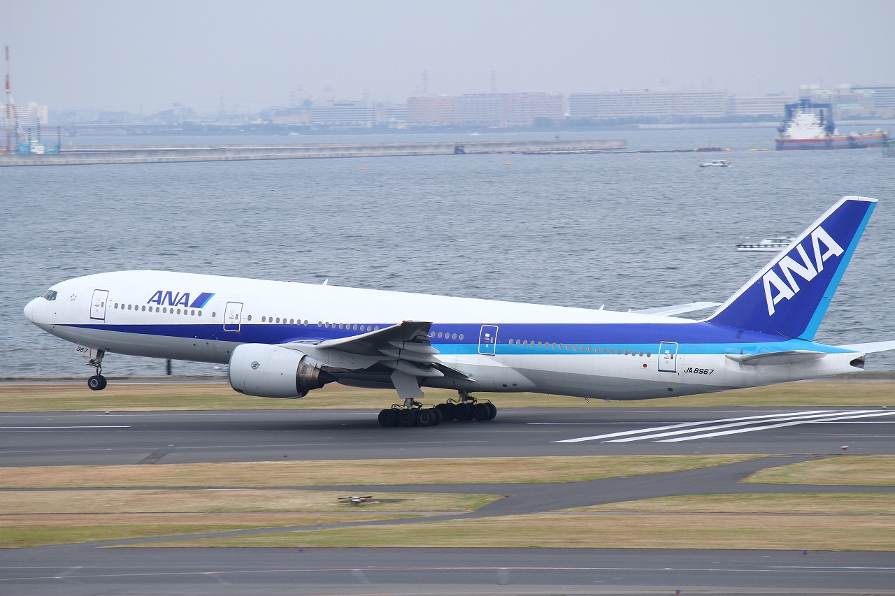 s-IMG_7336.jpg