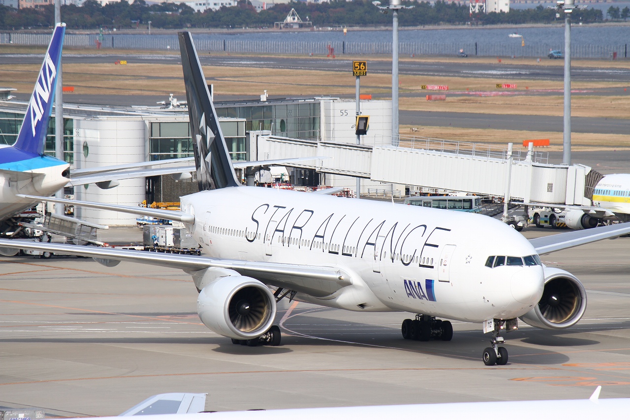 s-IMG_7421.jpg