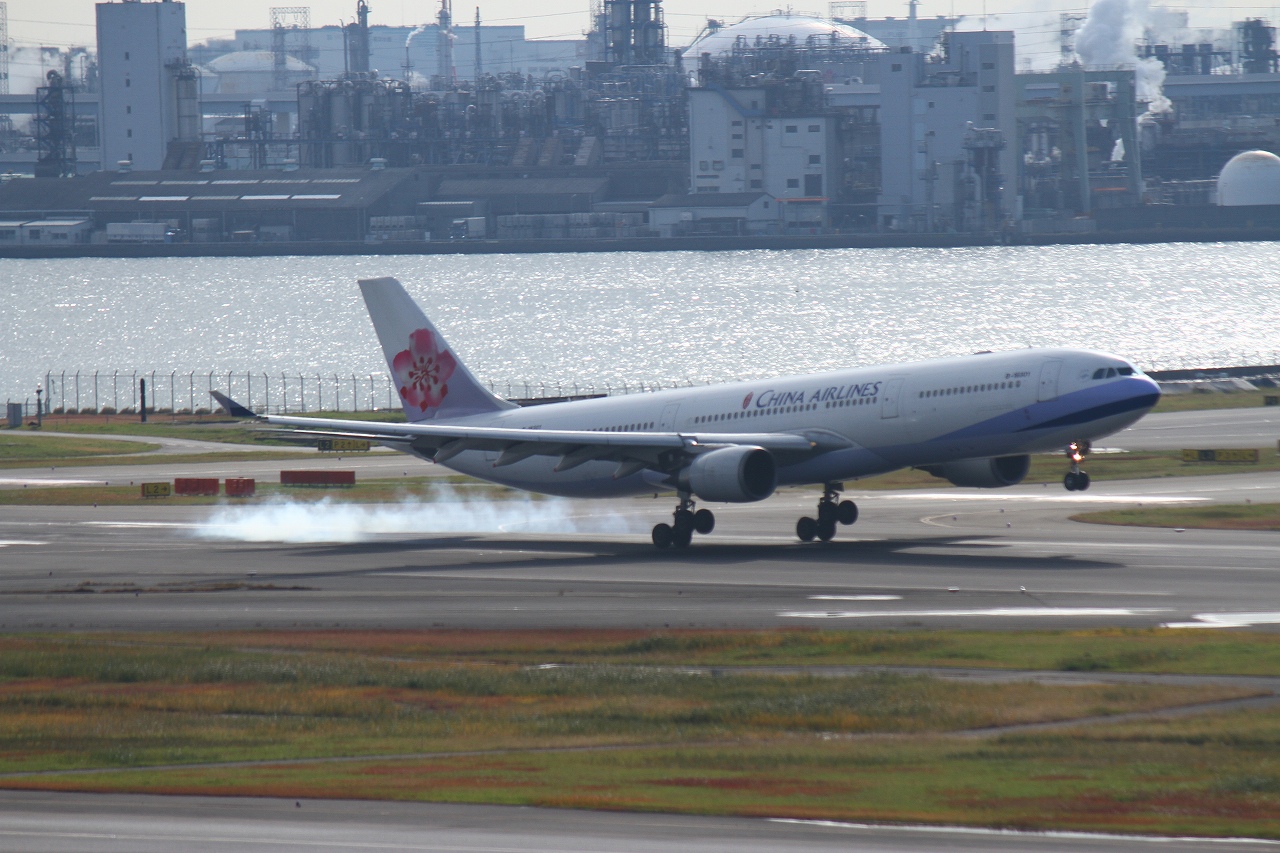 s-IMG_7486.jpg