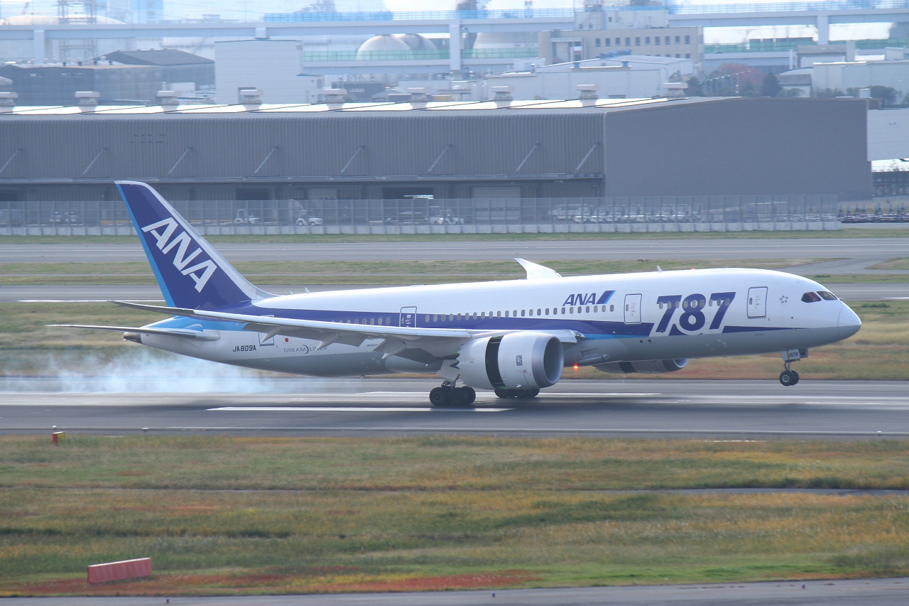 s-IMG_7531.jpg