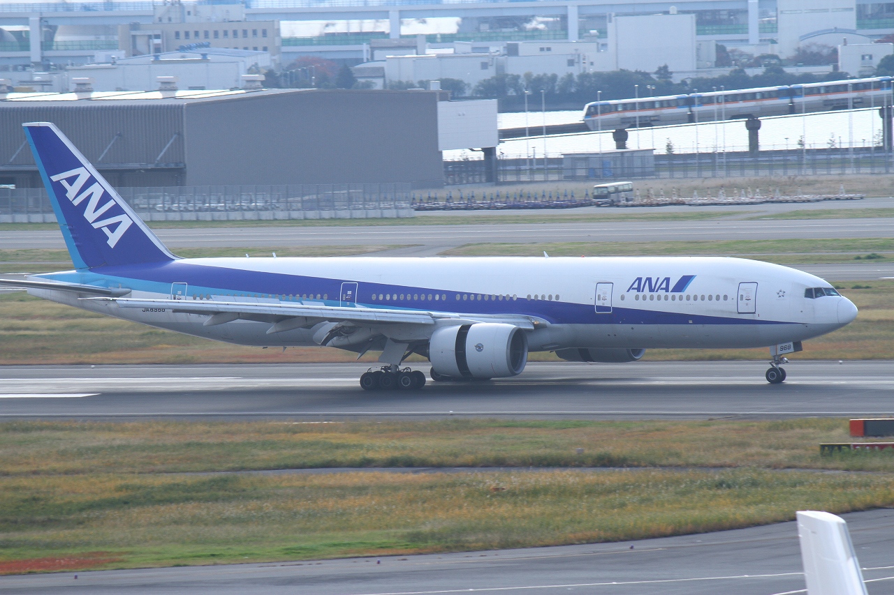 s-IMG_7549.jpg