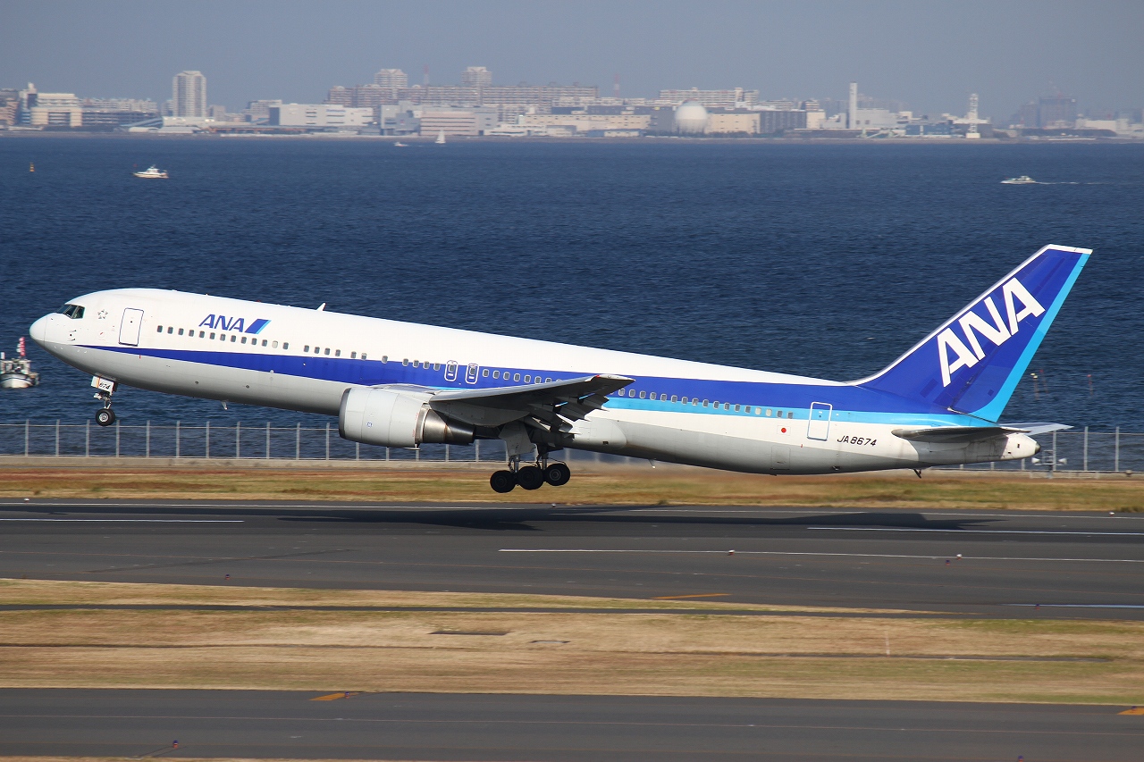 s-IMG_7644.jpg