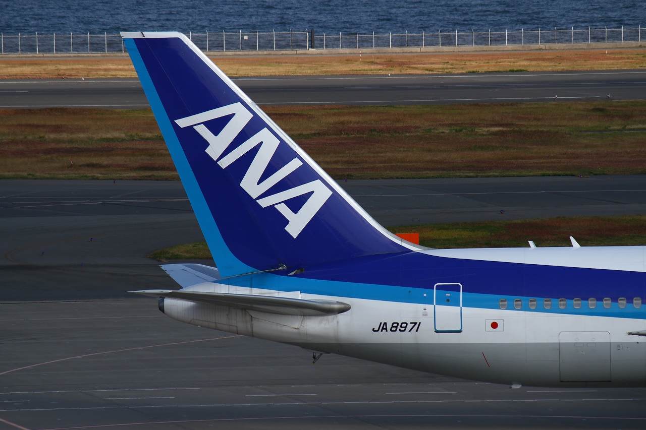 s-IMG_7667.jpg
