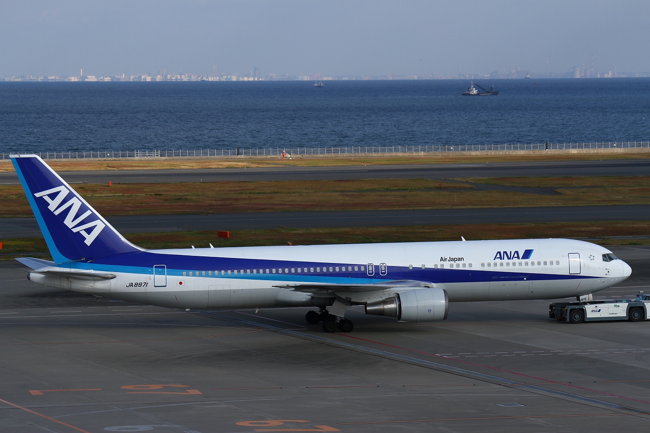 s-IMG_7669.jpg