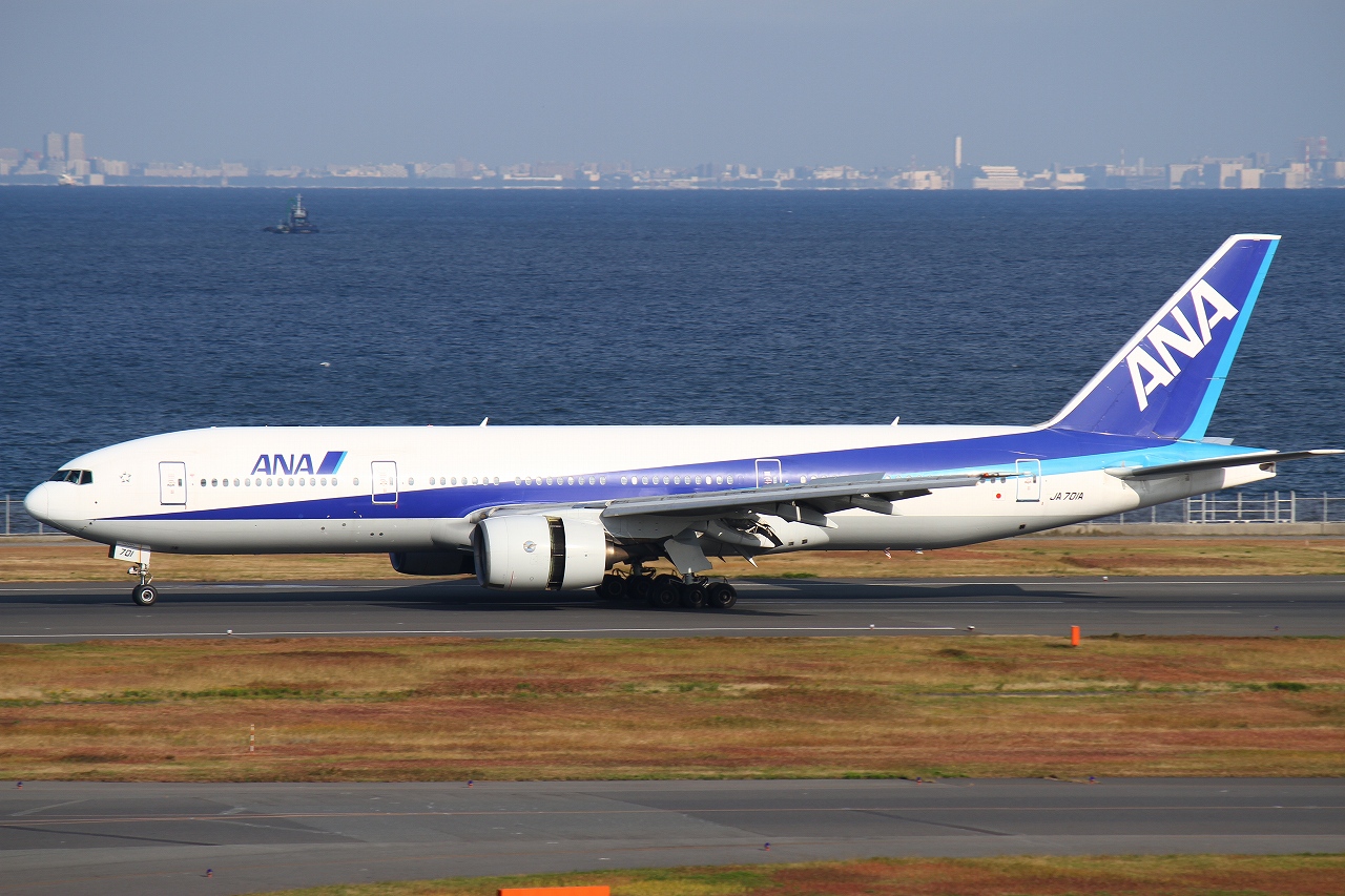 s-IMG_7687.jpg