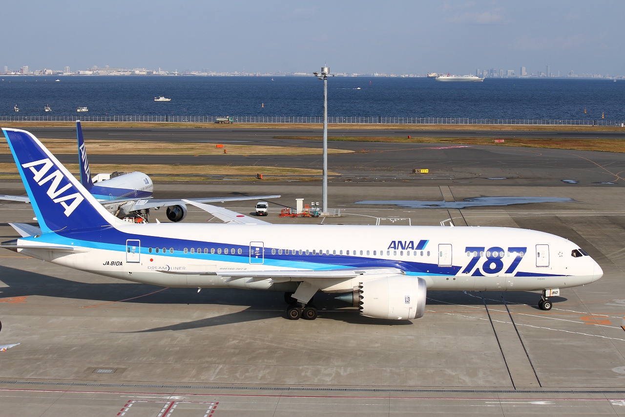 s-IMG_7698.jpg