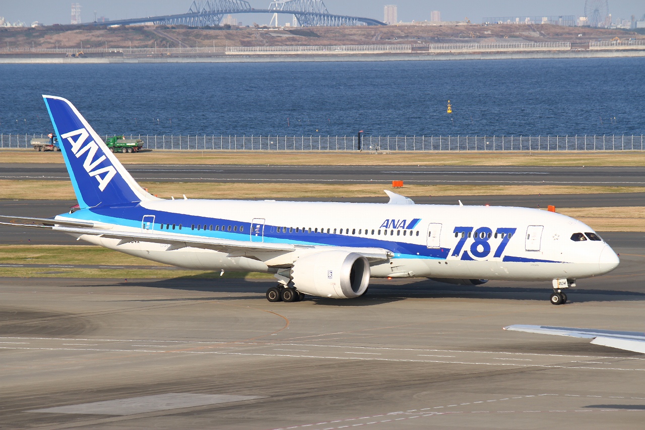s-IMG_7748.jpg