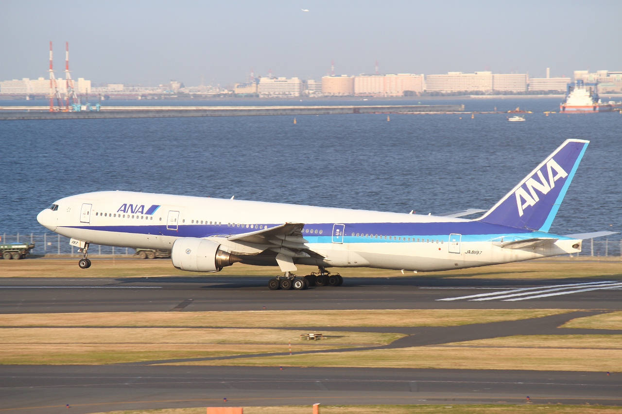 s-IMG_7862.jpg