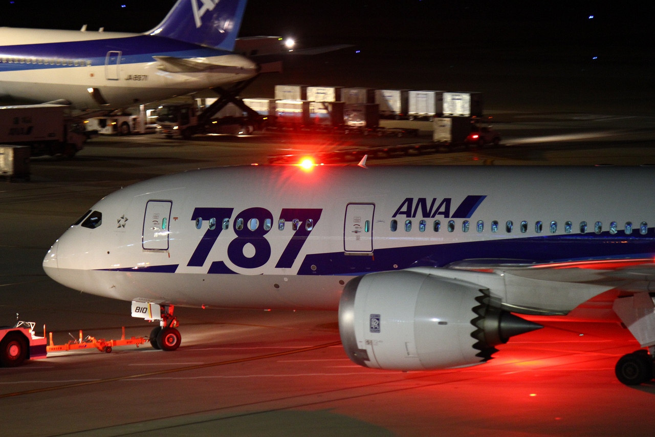 s-IMG_8012.jpg