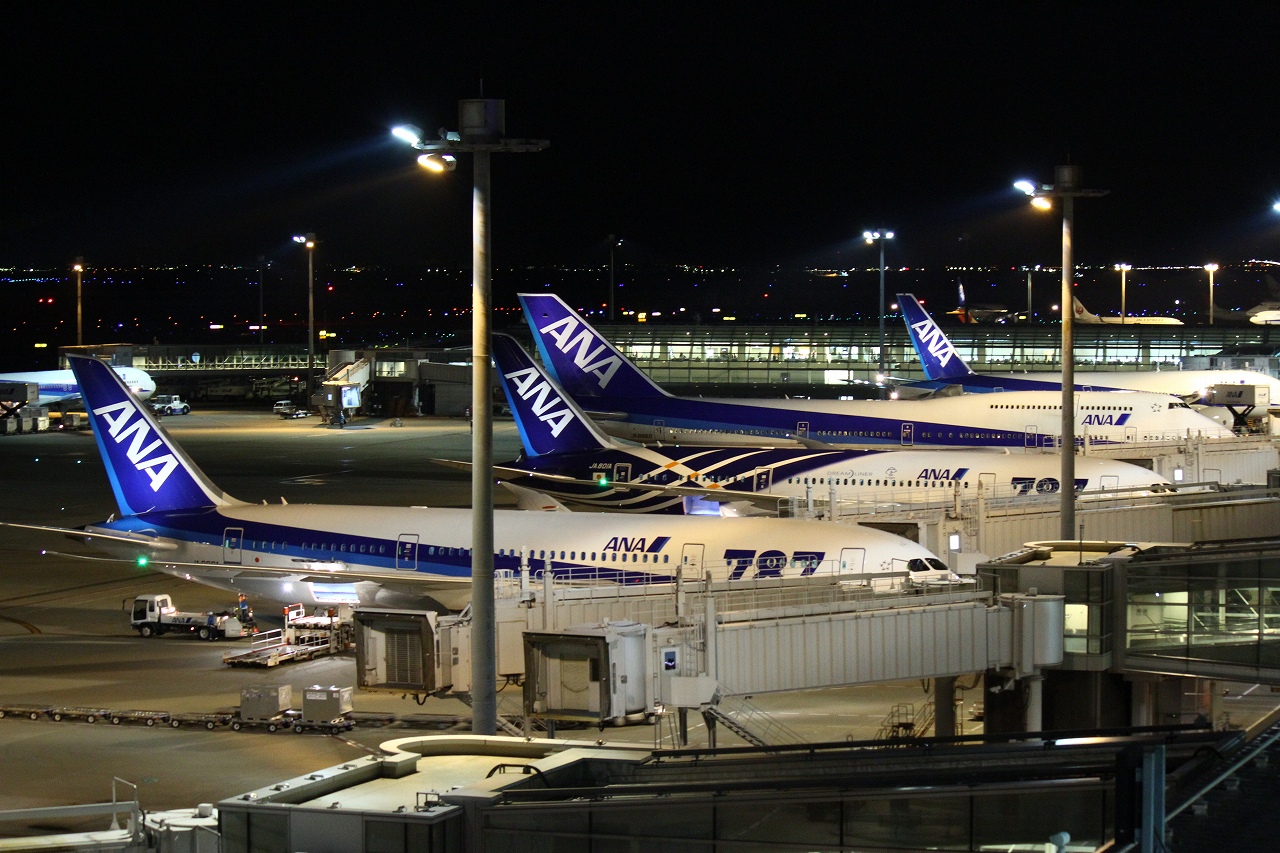 s-IMG_8310.jpg