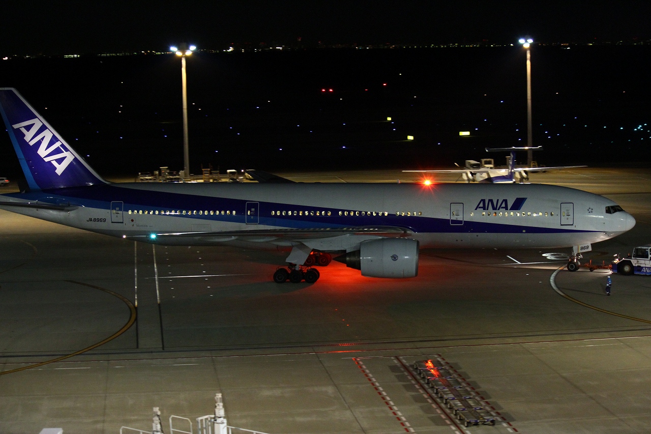 s-IMG_8444.jpg