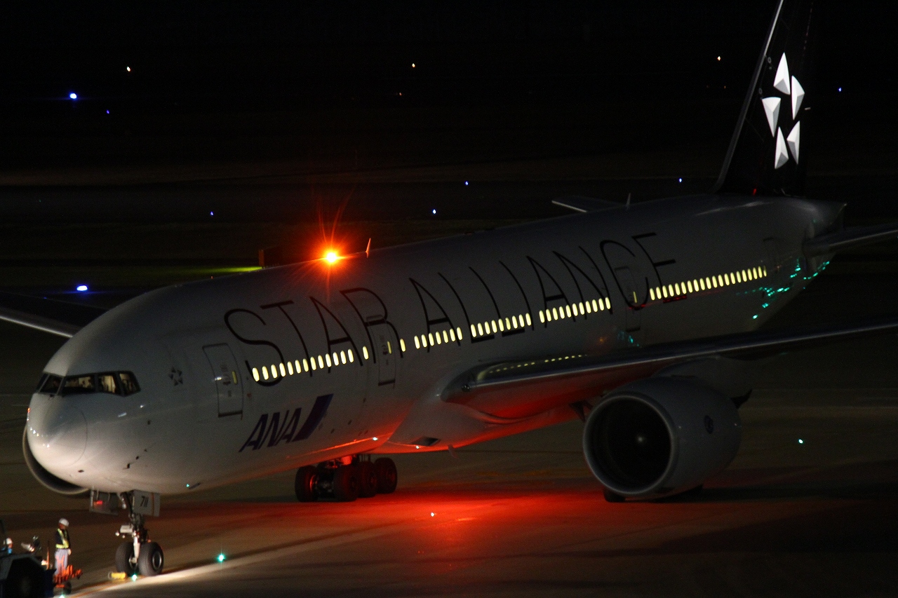 s-IMG_8598.jpg