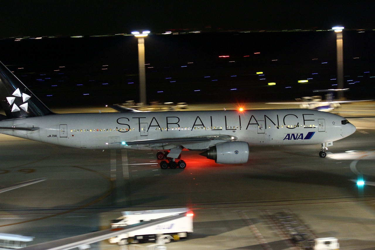 s-IMG_8627.jpg