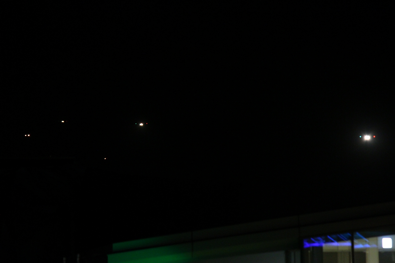 s-IMG_8769.jpg