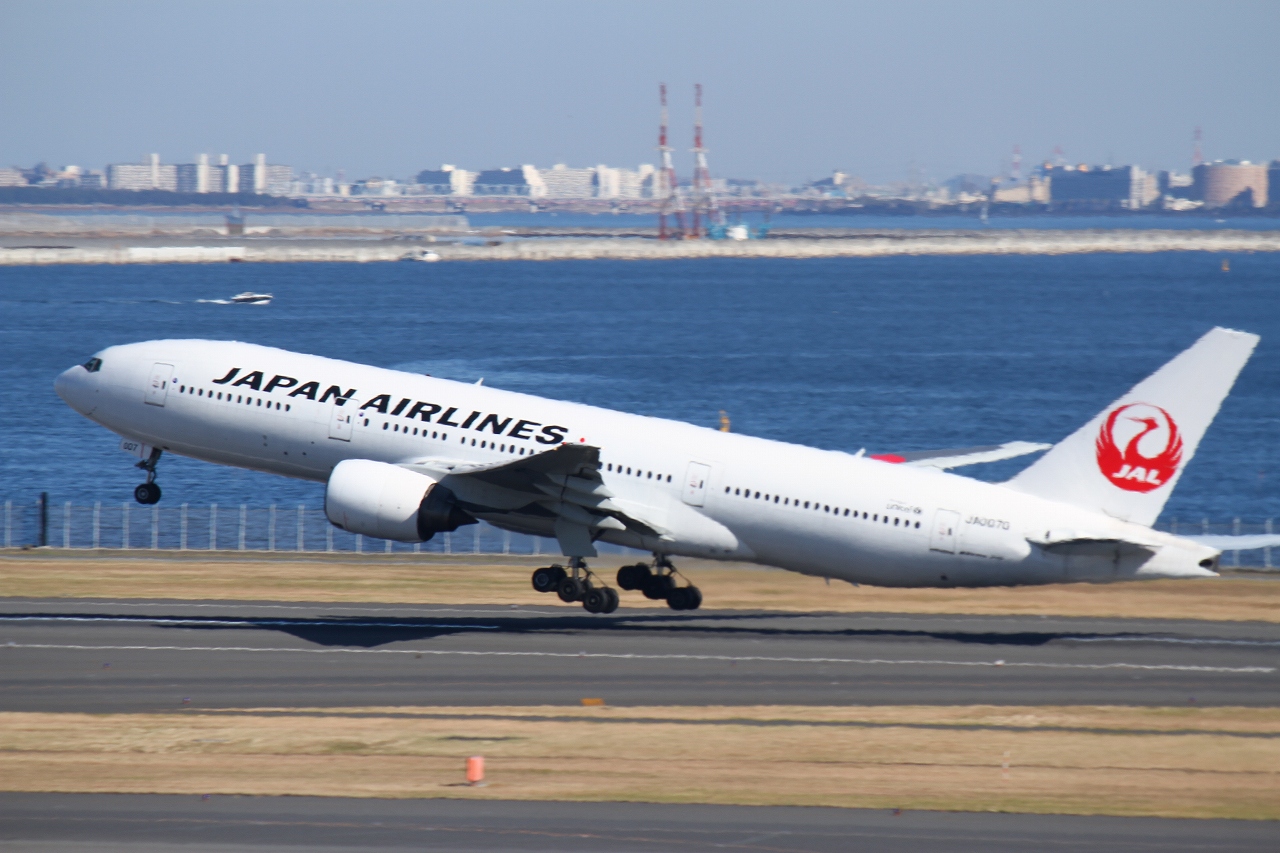 s-IMG_8983.jpg