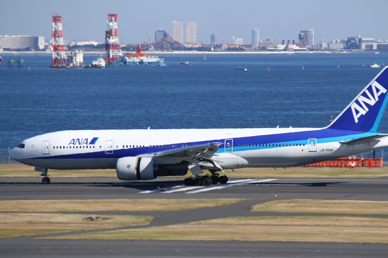 s-IMG_9060.jpg