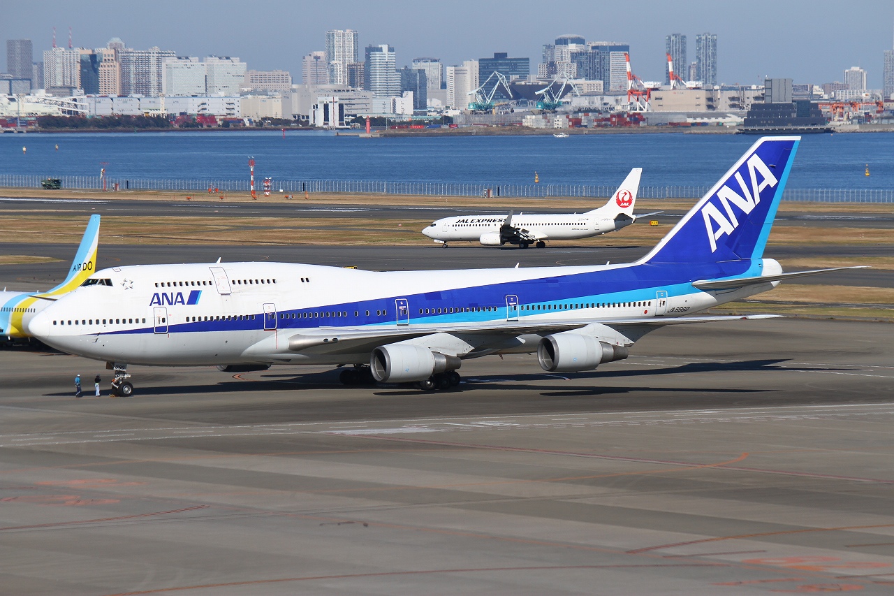 s-IMG_9252.jpg