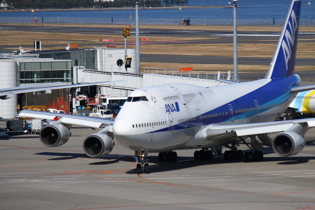 s-IMG_9263.jpg