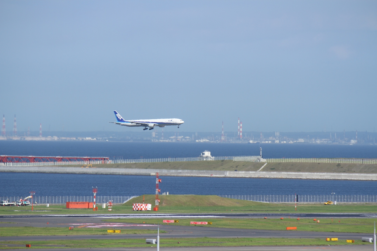 s-IMG_9546.jpg