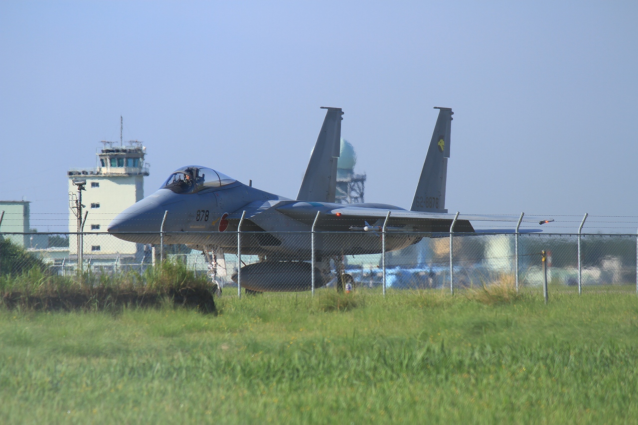 s-IMG_9551.jpg