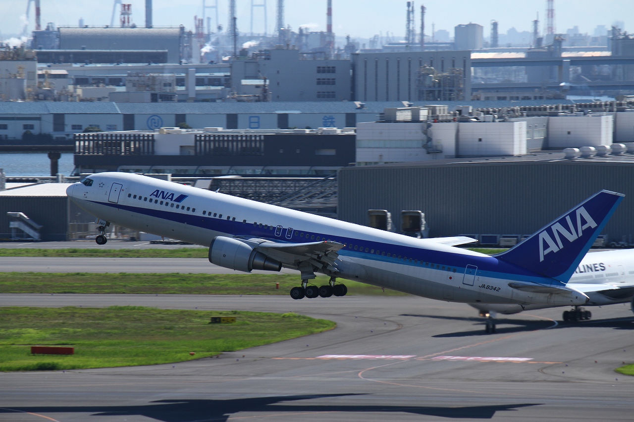 s-IMG_9553.jpg