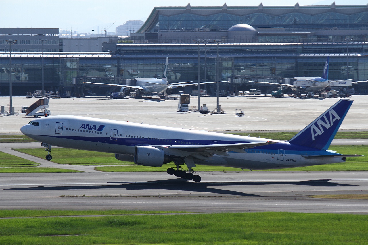s-IMG_9569.jpg