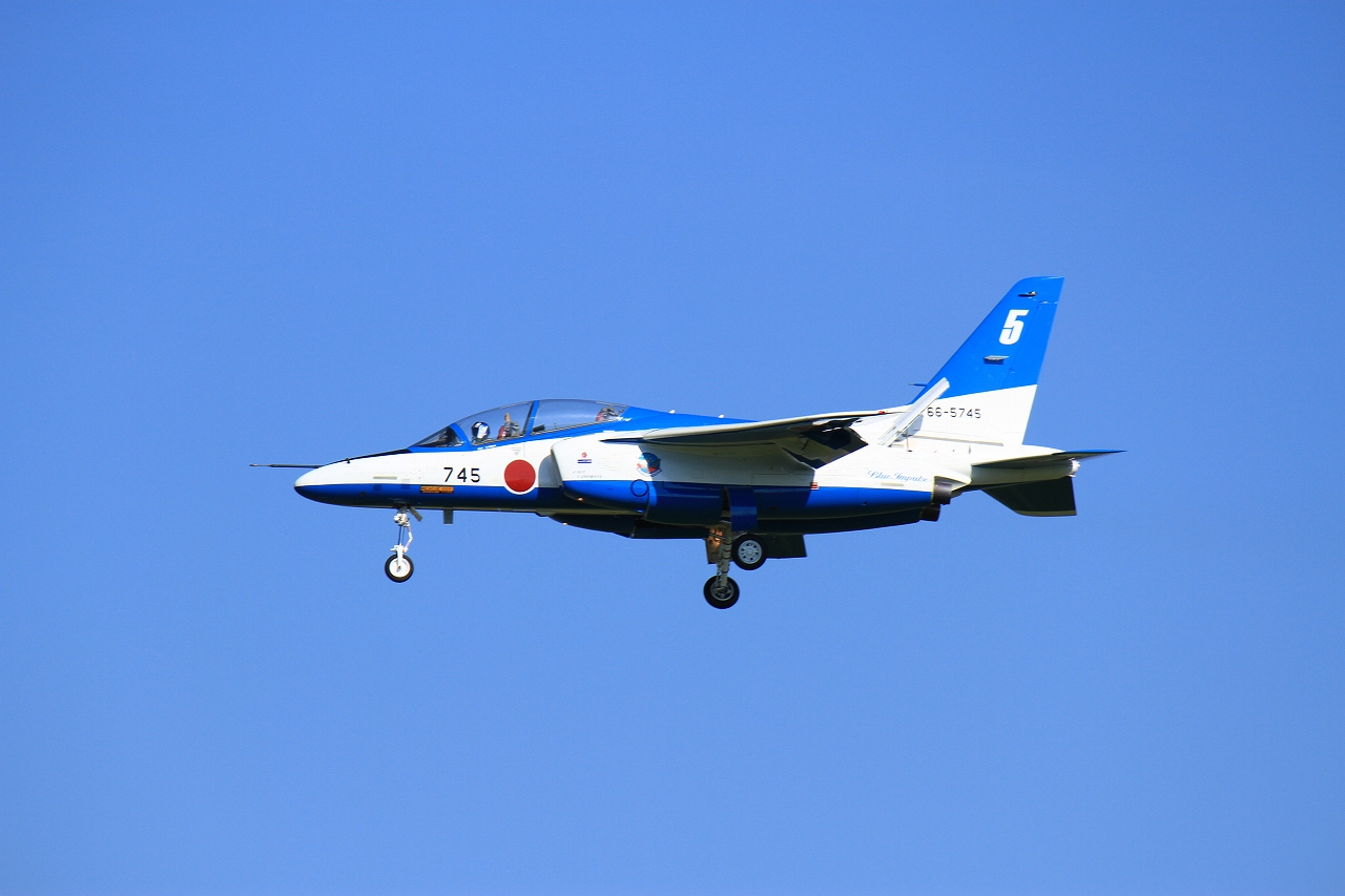 s-IMG_9586.jpg