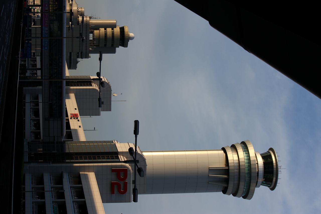 s-IMG_9731.jpg