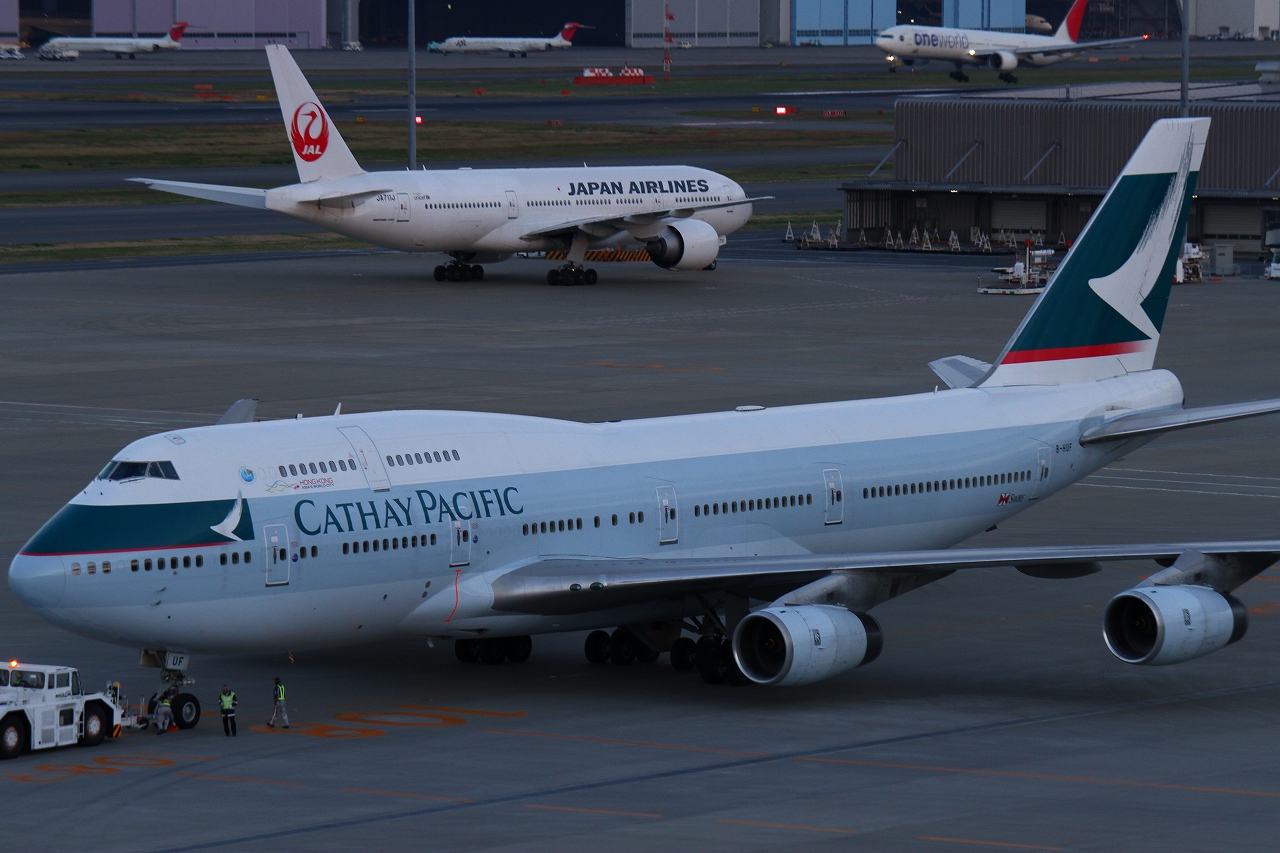 s-IMG_9776.jpg