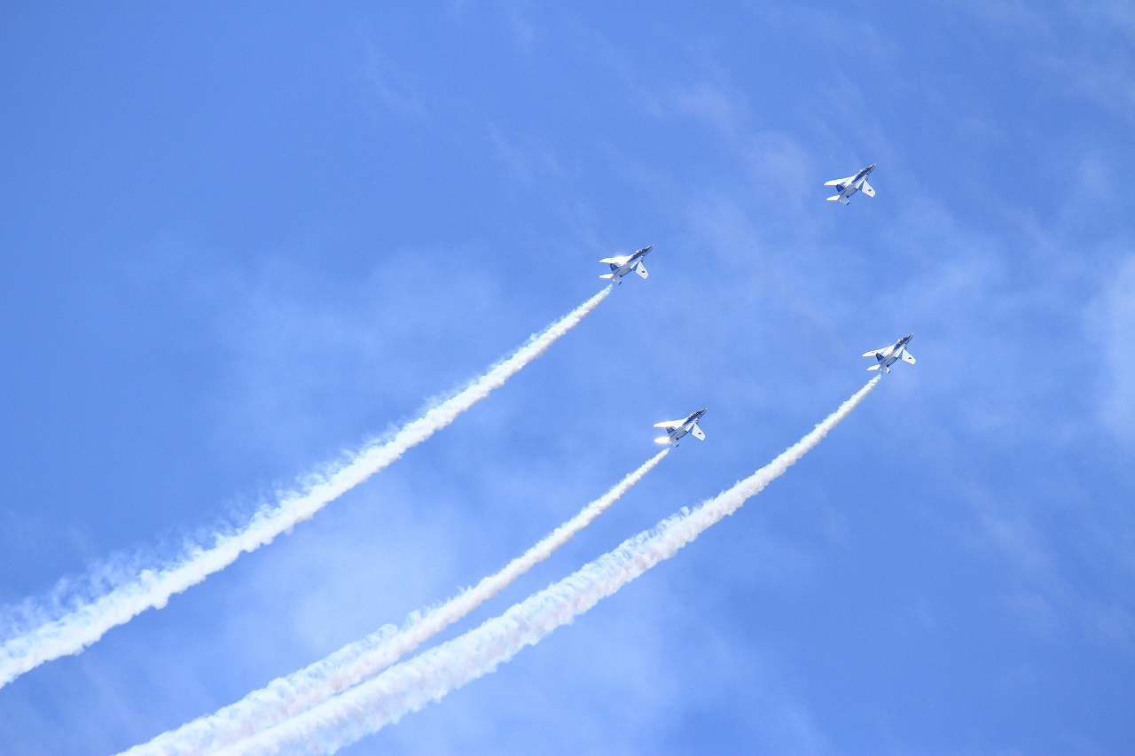 s-IMG_9816.jpg